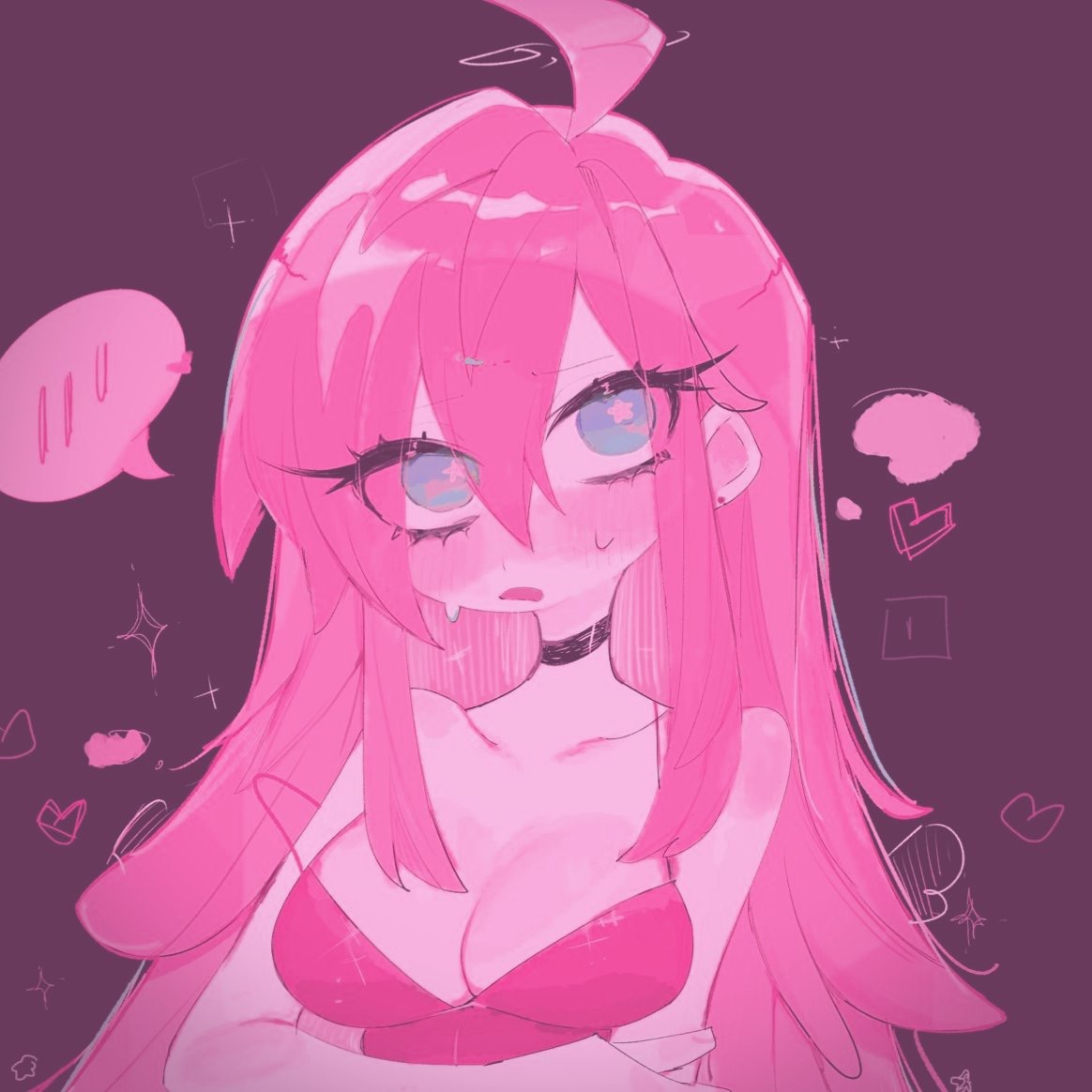 Lillian - AI Chatbot | NsfwGPT.AI