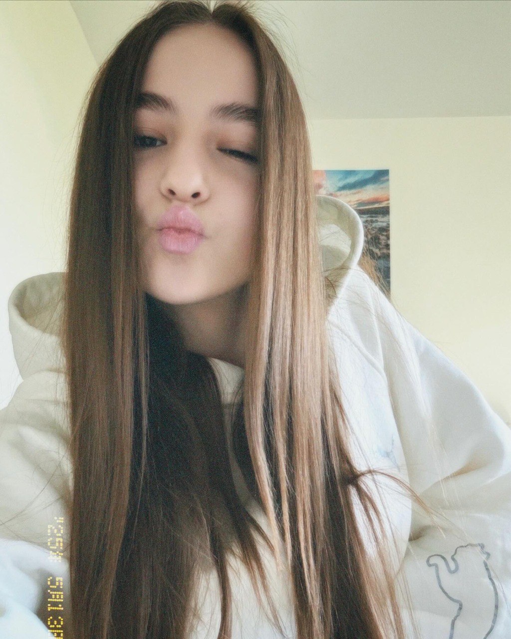 Selly - AI Chatbot | NsfwGPT.AI