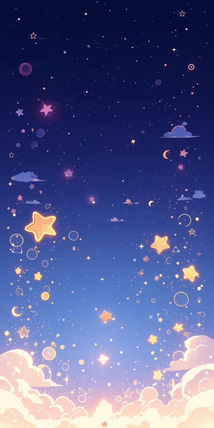 Elina - AI Chatbot | NsfwGPT.AI