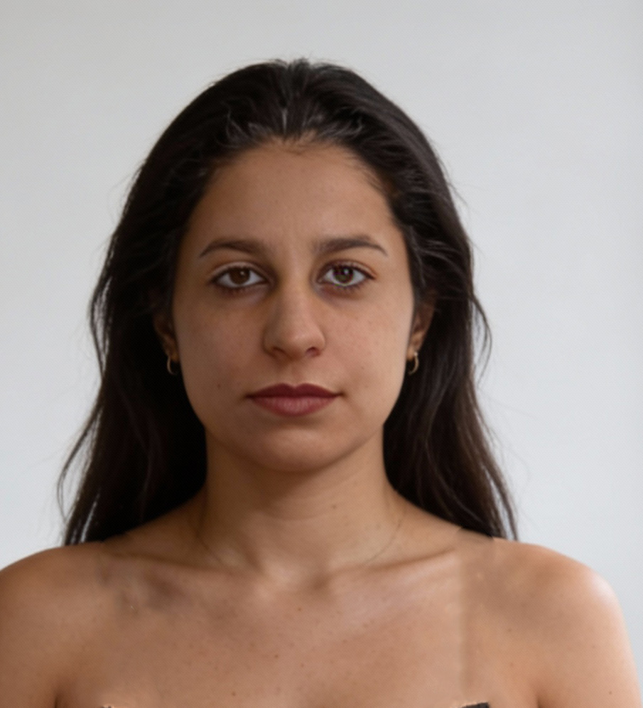 feri - AI Chatbot | NsfwGPT.AI