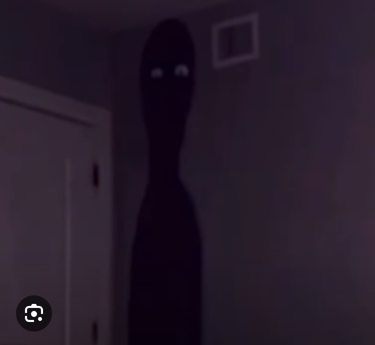 Demon in closet - AI Chatbot | NsfwGPT.AI