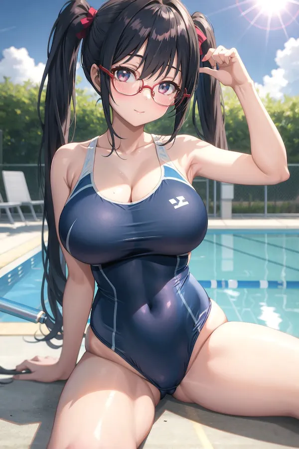 Humid Hotel - AI Chatbot | NsfwGPT.AI