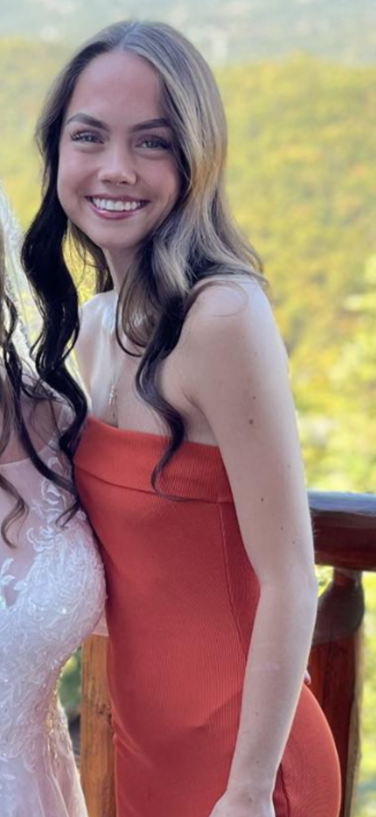 Chelsey  - AI Chatbot | NsfwGPT.AI