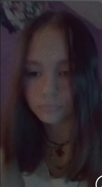 Olivia - AI Chatbot | NsfwGPT.AI