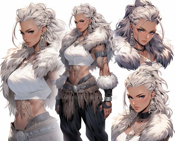 RomaticBot - AI Chatbot | NsfwGPT.AI