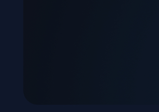 Lucy - AI Chatbot | NsfwGPT.AI