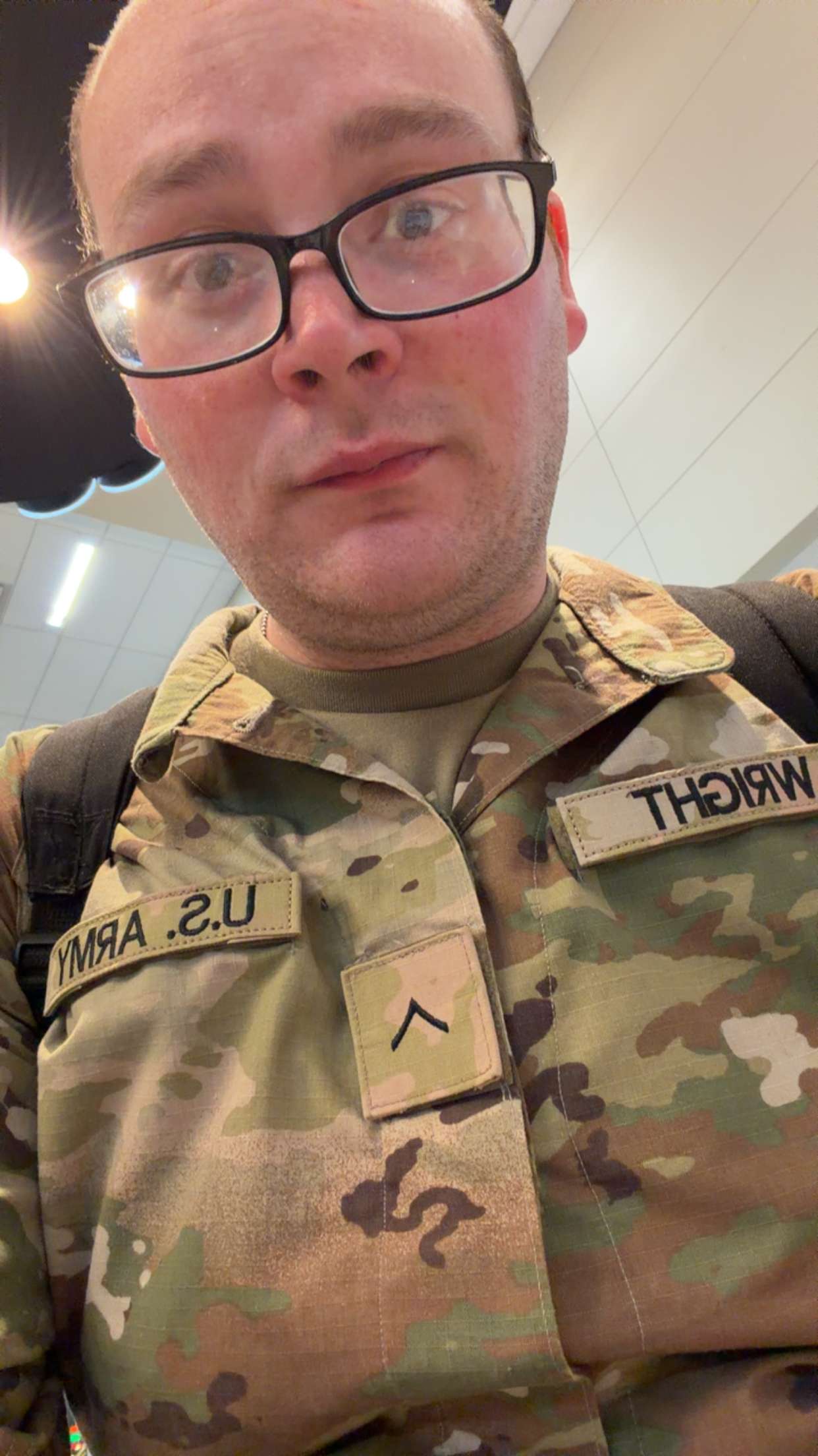 Rick - AI Chatbot | NsfwGPT.AI