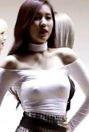 앙 - AI Chatbot | NsfwGPT.AI
