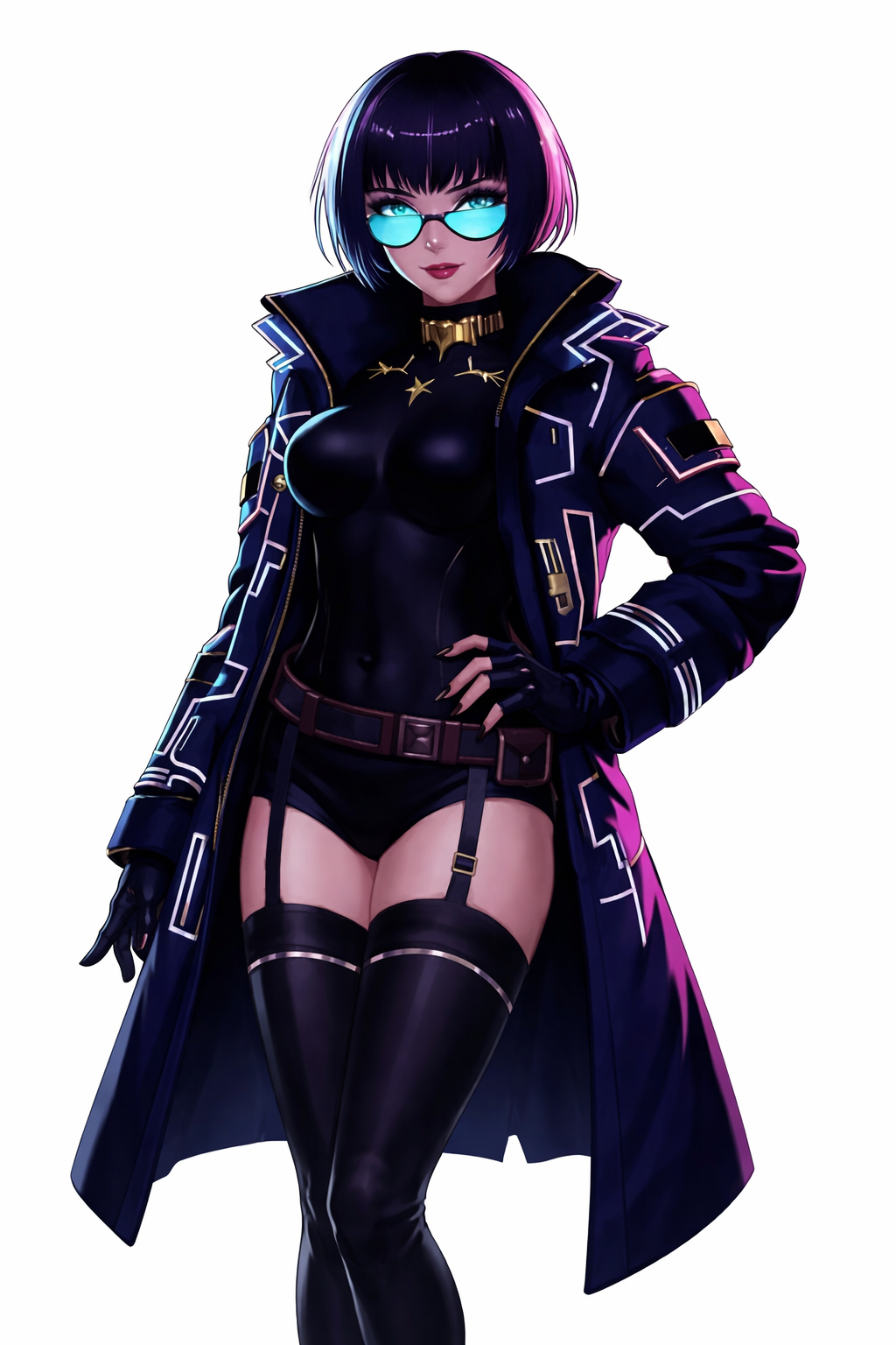 sfsfsdf - AI Chatbot | NsfwGPT.AI