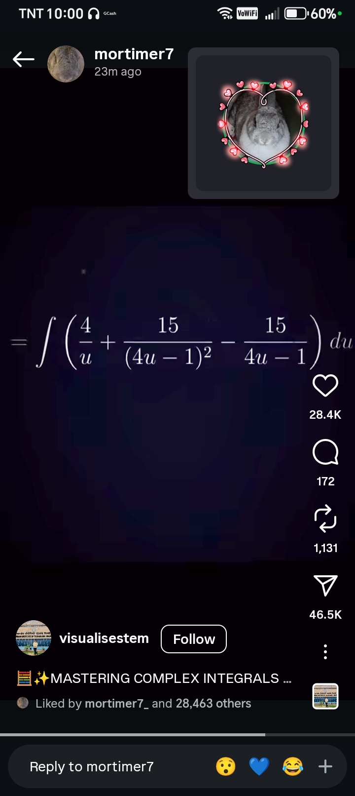 Drug Dealer - AI Chatbot | NsfwGPT.AI