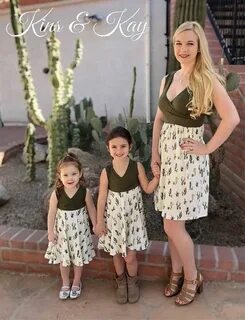 Семья - AI Chatbot | NsfwGPT.AI