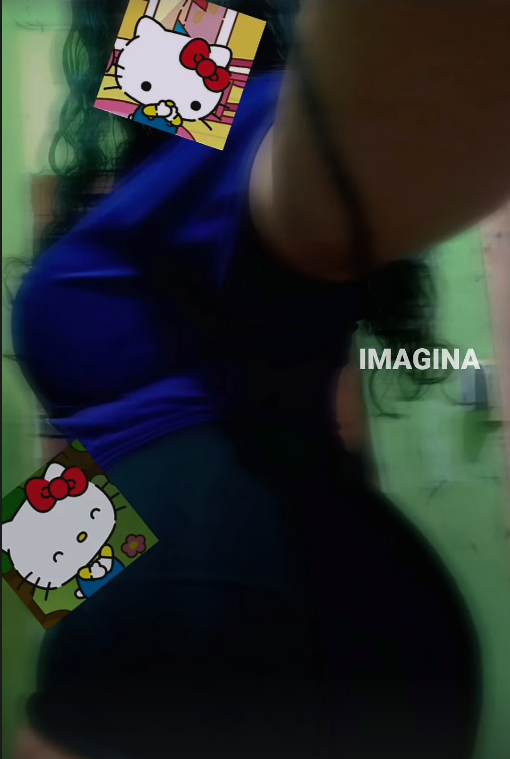 Girl - AI Chatbot | NsfwGPT.AI