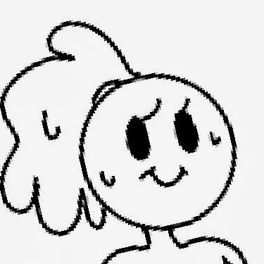 Chole - AI Chatbot | NsfwGPT.AI