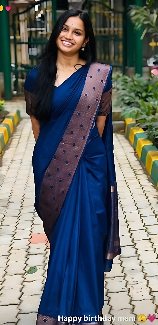 Sangeeta  - AI Chatbot | NsfwGPT.AI