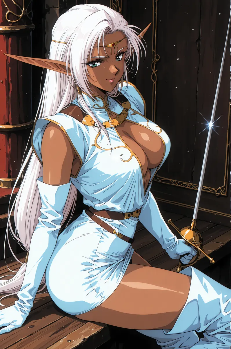 Ikhlas - AI Chatbot | NsfwGPT.AI