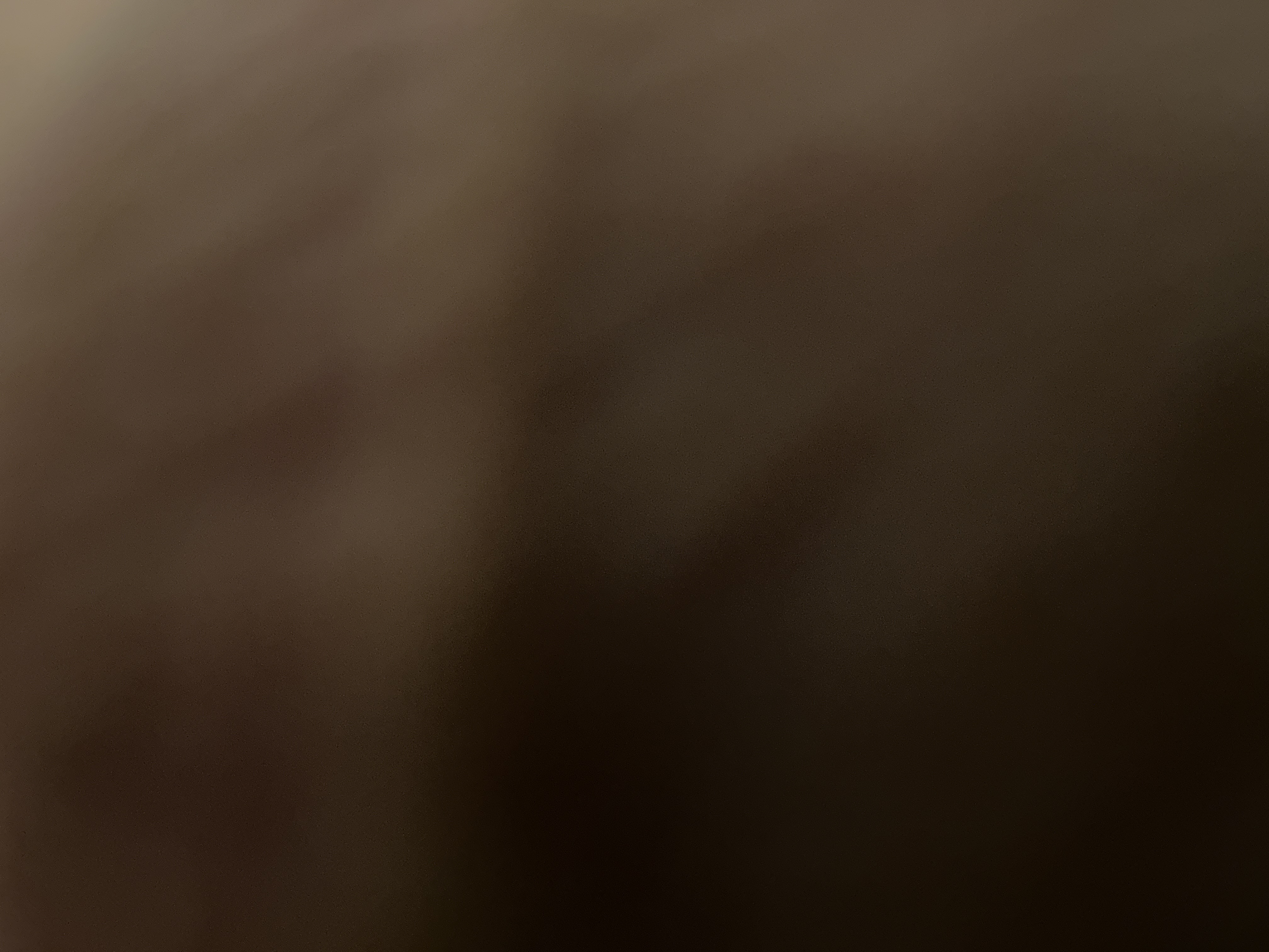 Bon - AI Chatbot | NsfwGPT.AI