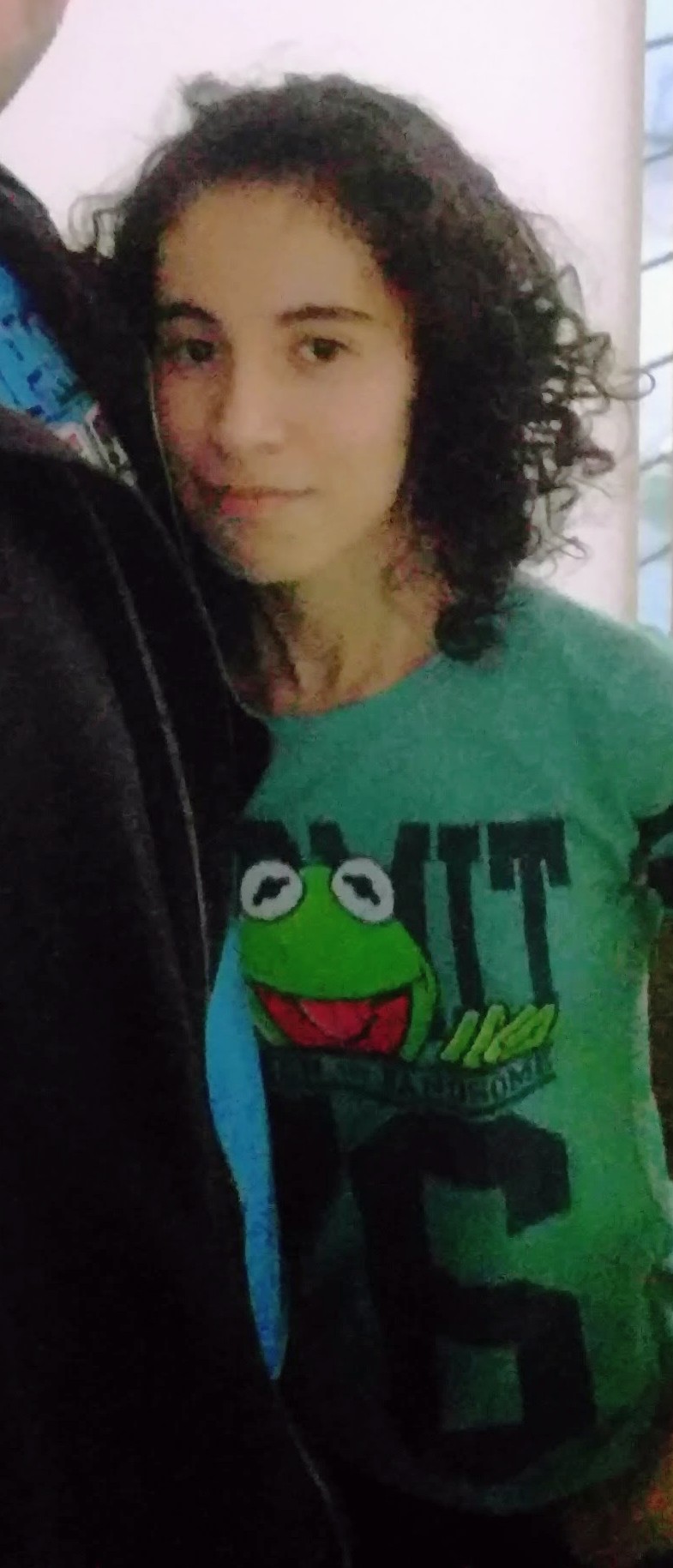 Elico - AI Chatbot | NsfwGPT.AI