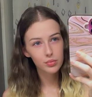 Amber  - AI Chatbot | NsfwGPT.AI