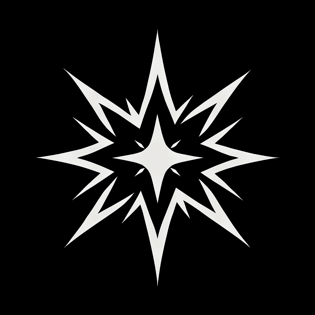 Domme - AI Chatbot | NsfwGPT.AI