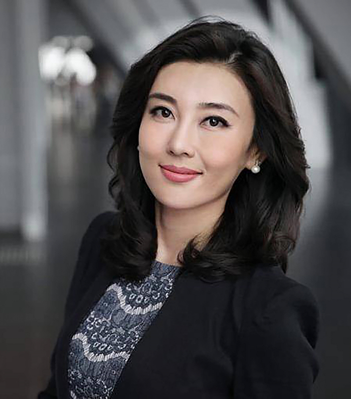 lina - AI Chatbot | NsfwGPT.AI