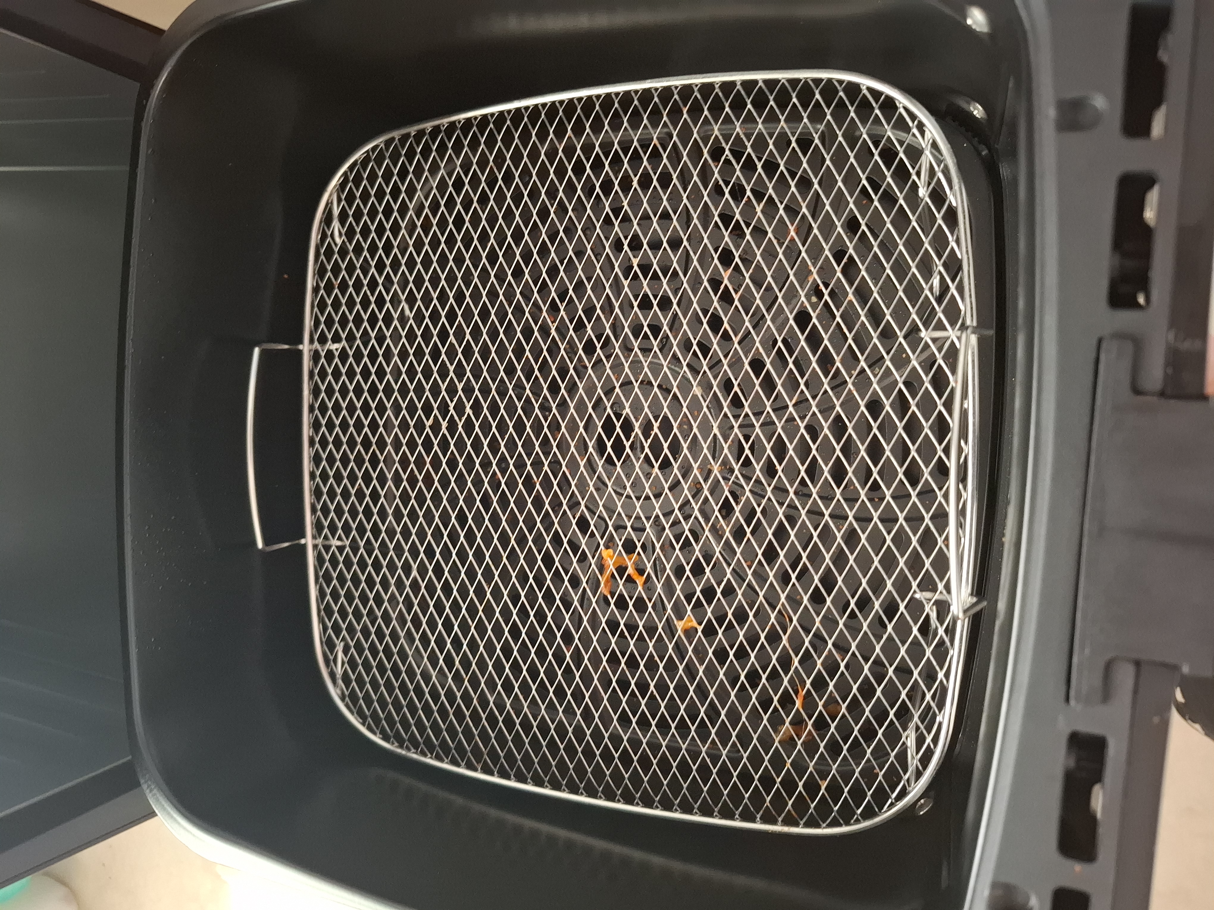 Regina  - AI Chatbot | NsfwGPT.AI