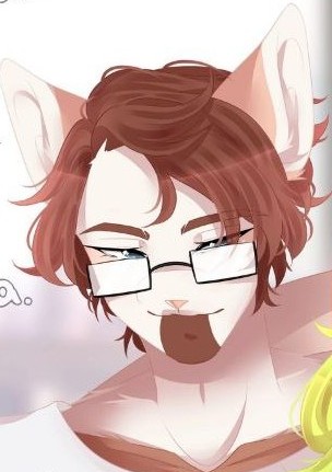 Eric Lindbergh - AI Chatbot | NsfwGPT.AI