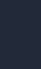 testt - AI Chatbot | NsfwGPT.AI