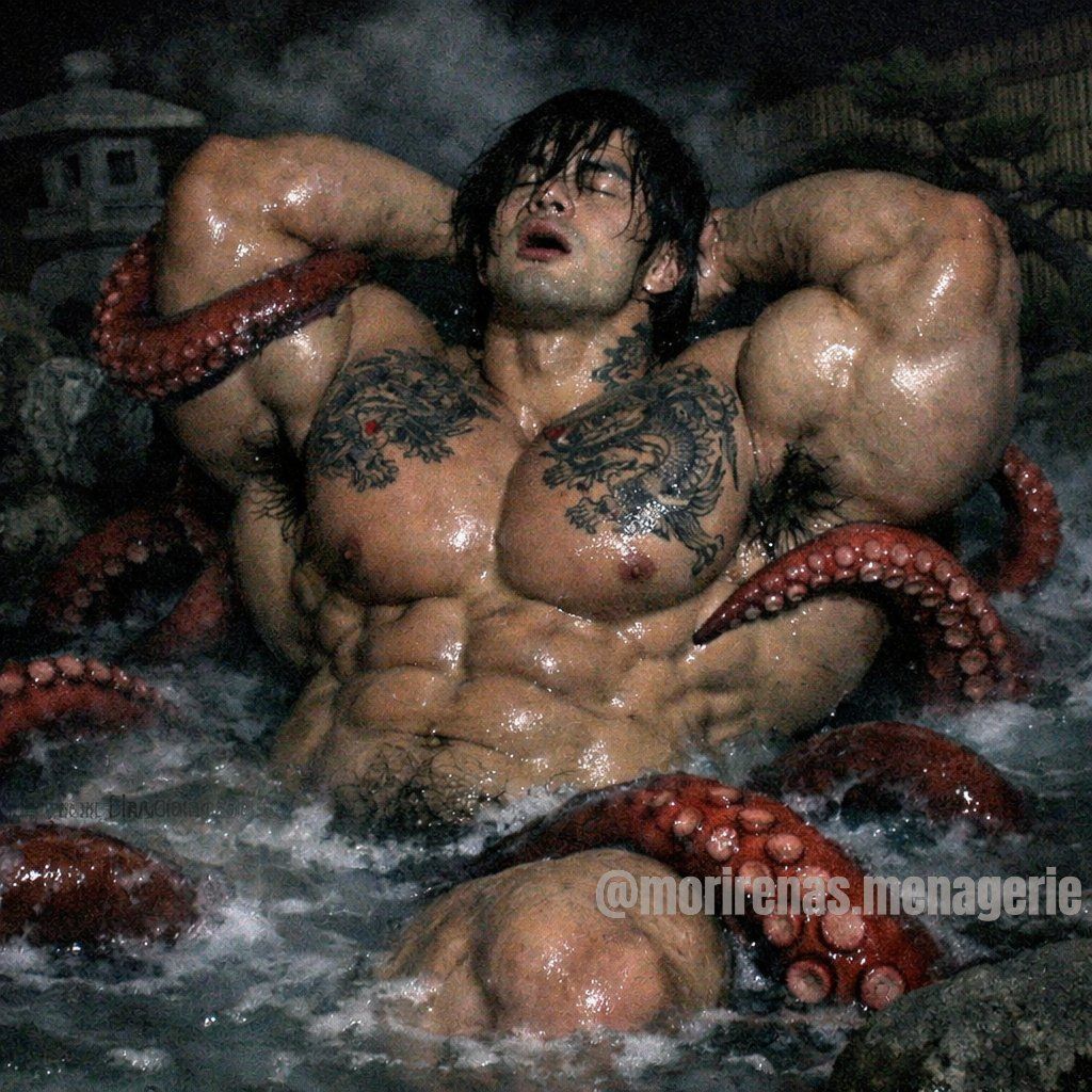 Shinzo Iwamoto - AI Chatbot | NsfwGPT.AI