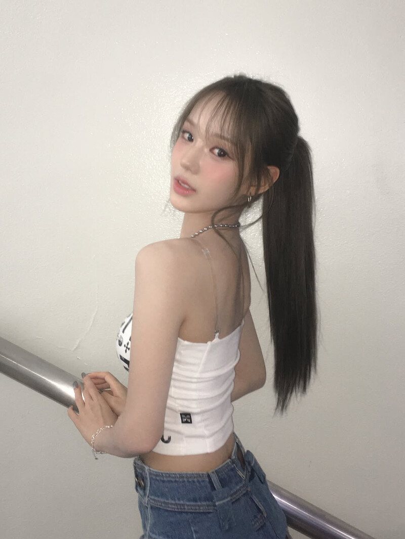 Sarang - AI Chatbot | NsfwGPT.AI