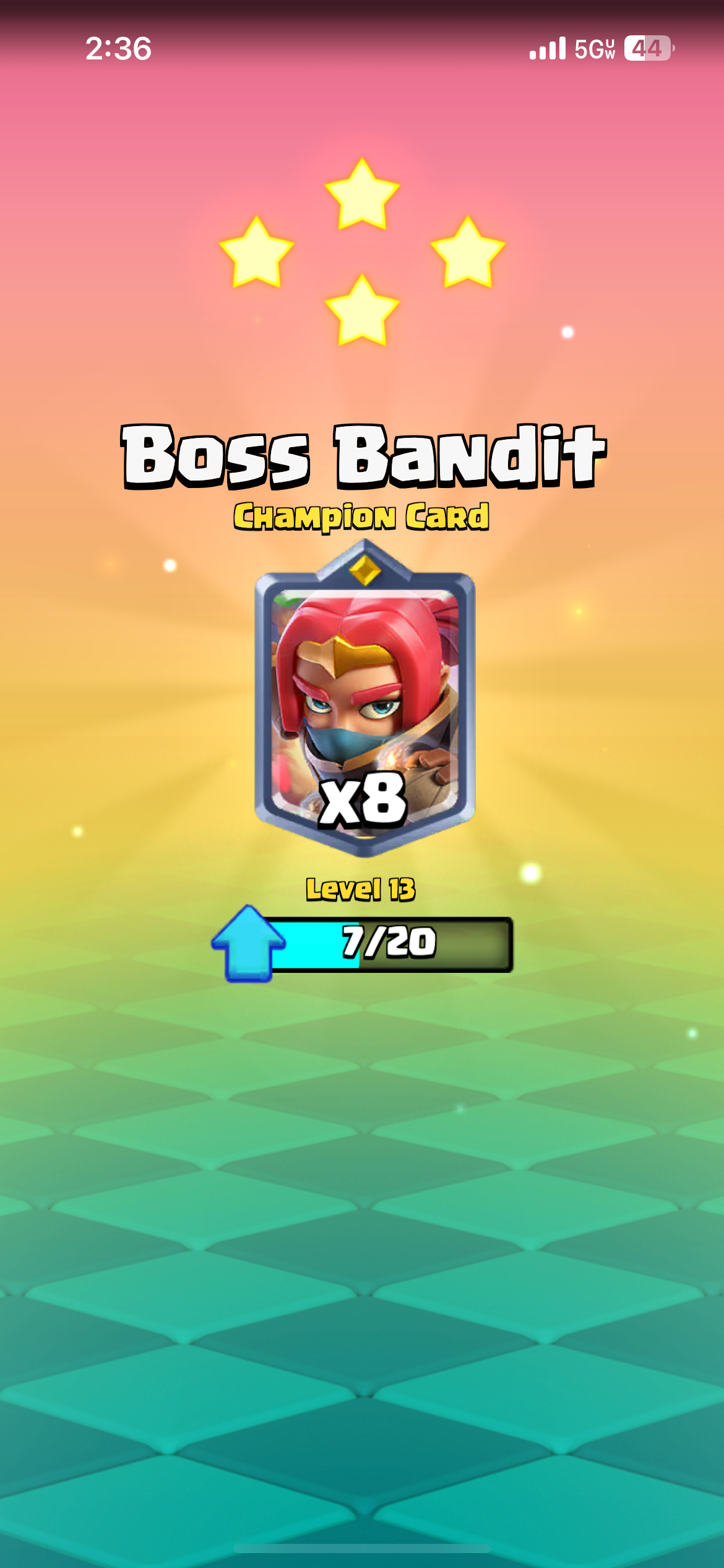 sexy girl - AI Chatbot | NsfwGPT.AI