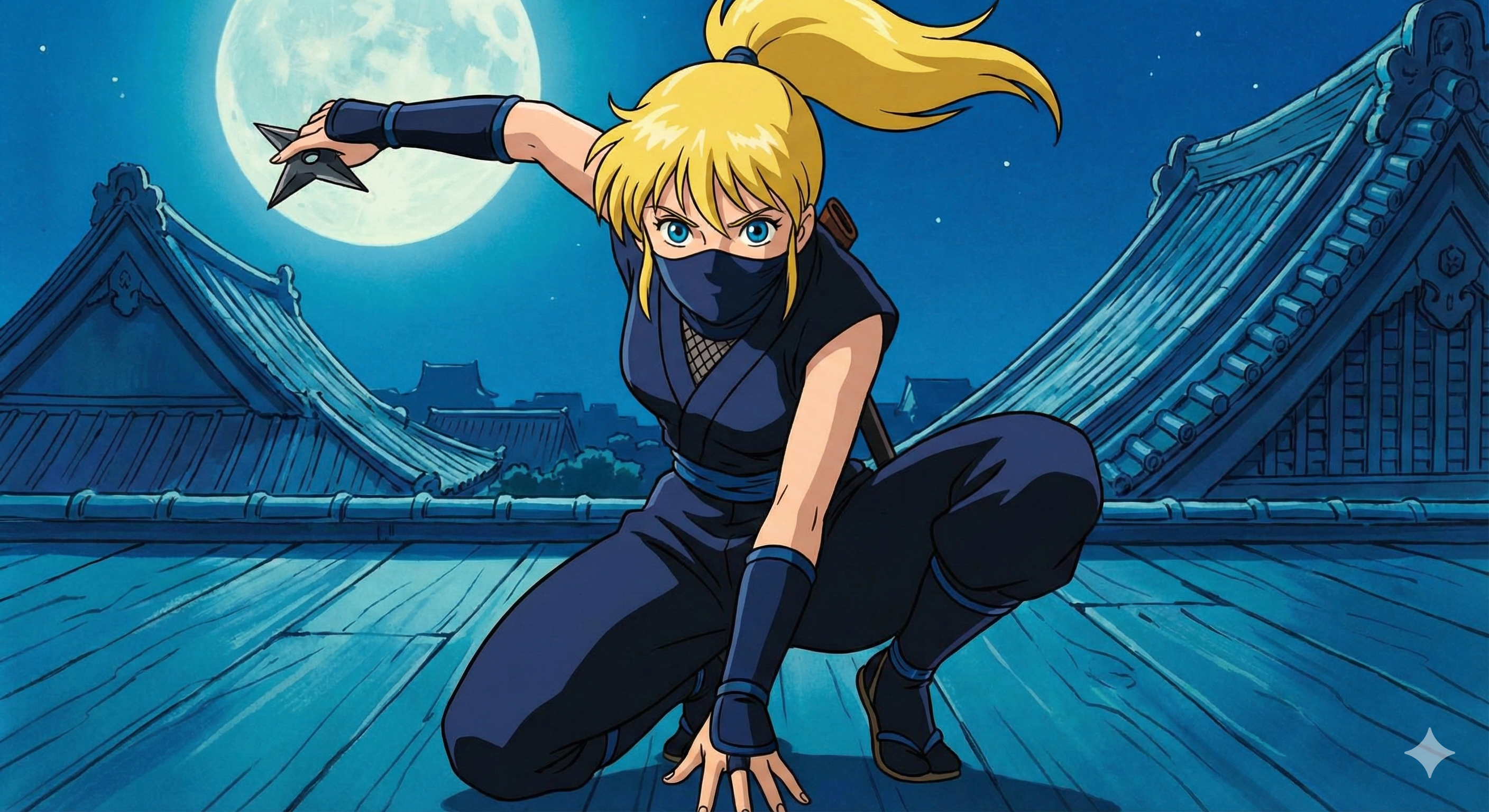 Lilly  - AI Chatbot | NsfwGPT.AI