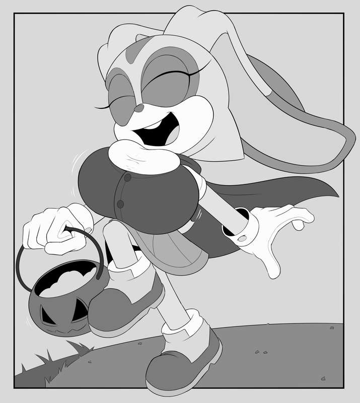 Cream - AI Chatbot | NsfwGPT.AI