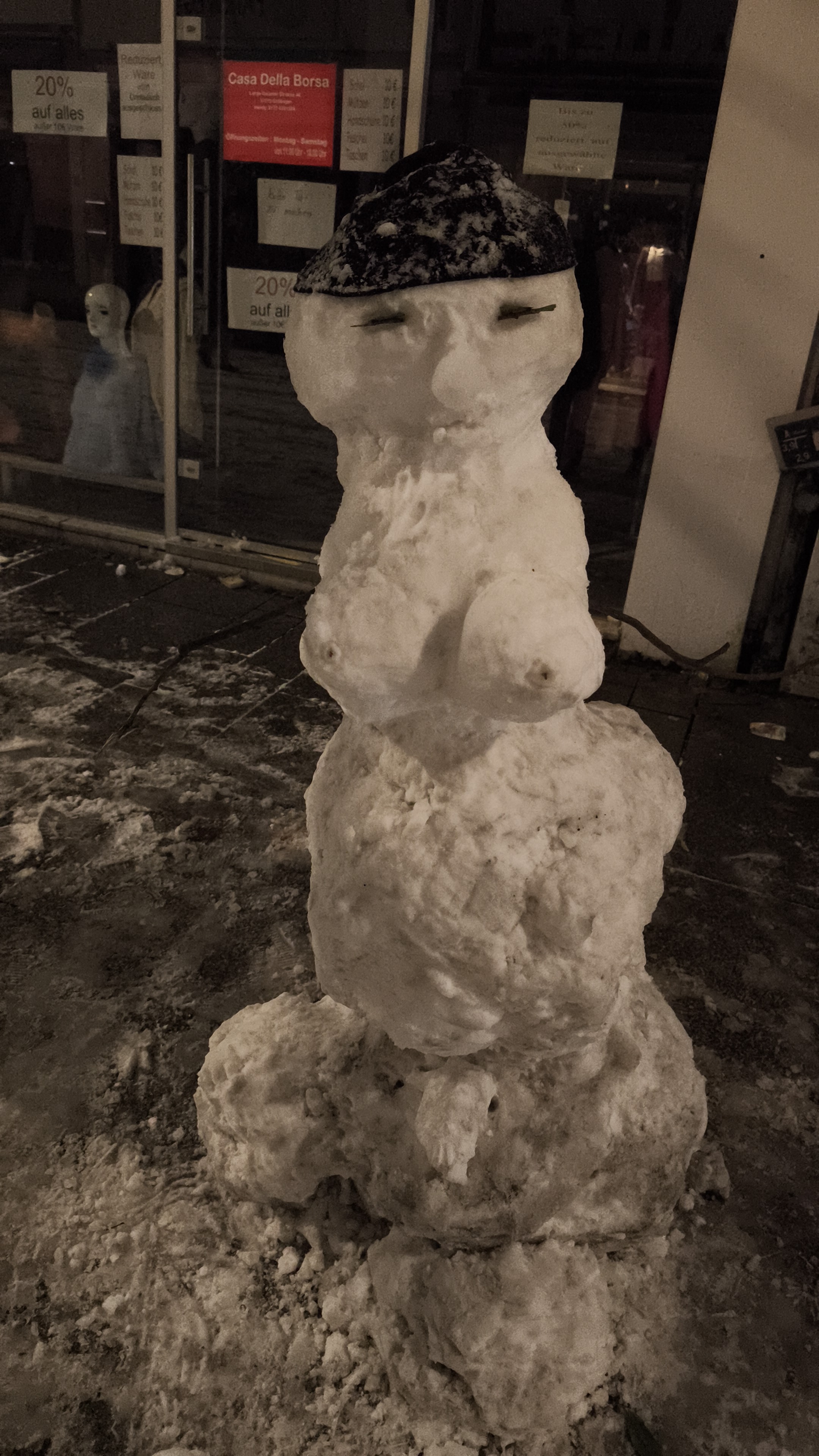 DirtyBot - AI Chatbot | NsfwGPT.AI