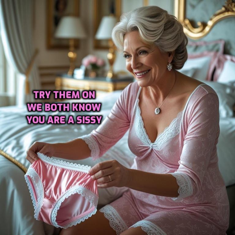 Amanda Murry - AI Chatbot | NsfwGPT.AI