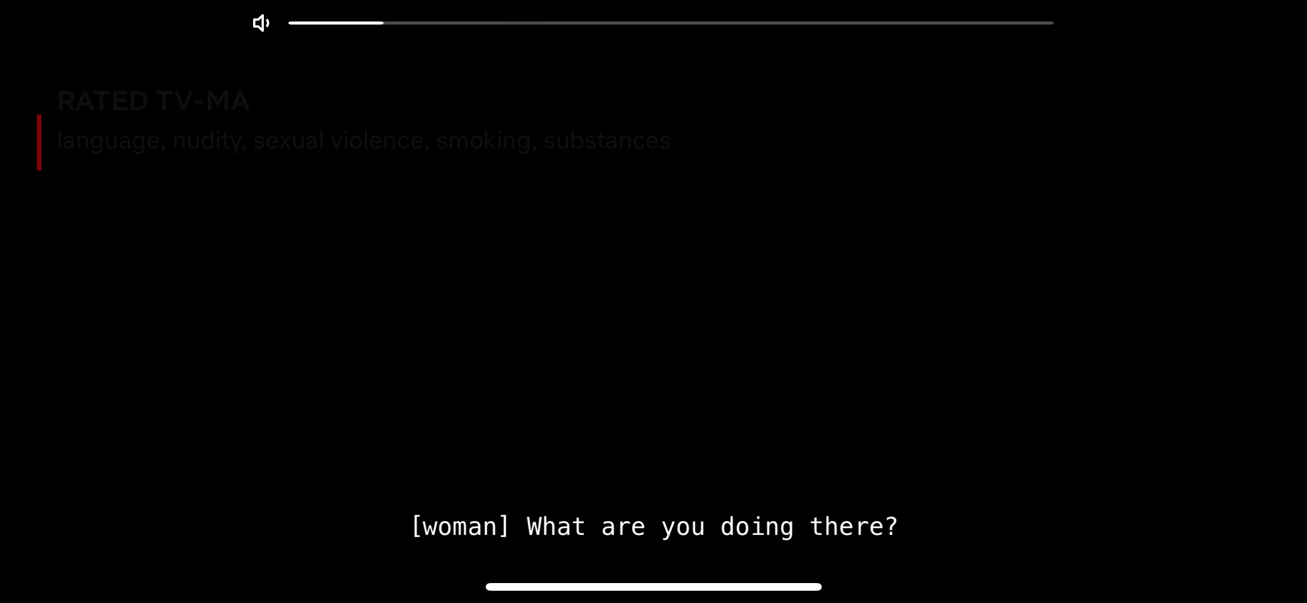l - AI Chatbot | NsfwGPT.AI