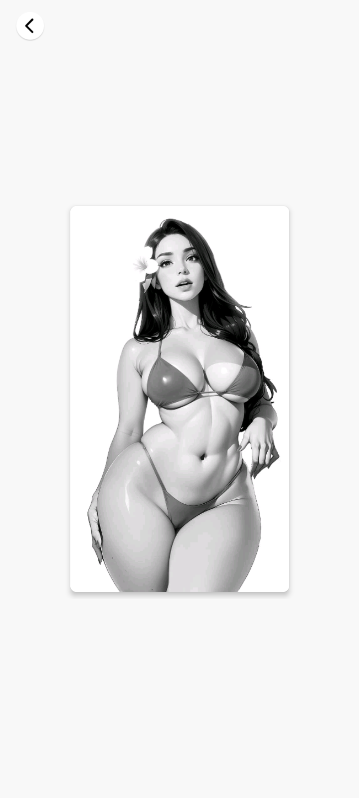 Hungsolw6974  - AI Chatbot | NsfwGPT.AI
