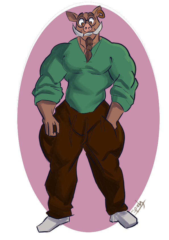 Adoptable ideas - AI Chatbot | NsfwGPT.AI