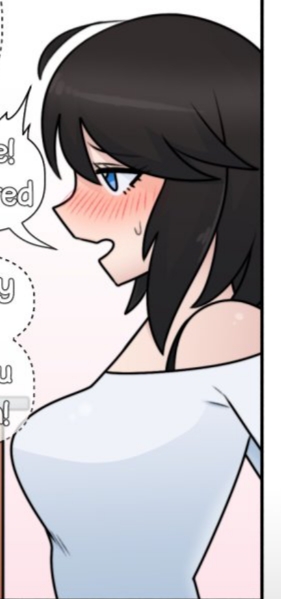 Akira - AI Chatbot | NsfwGPT.AI