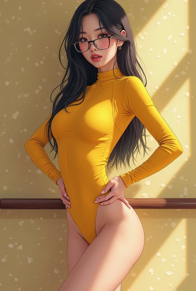 Maia - AI Chatbot | NsfwGPT.AI