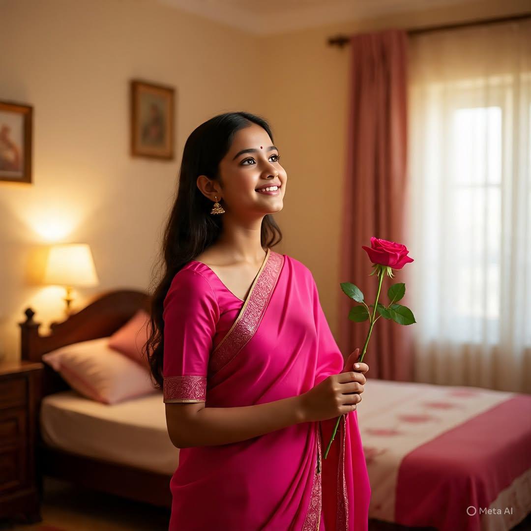 Bhabhi  - AI Chatbot | NsfwGPT.AI