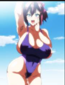 Akane Nanao  - AI Chatbot | NsfwGPT.AI