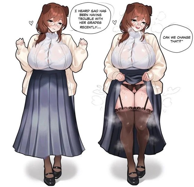 Linghua - AI Chatbot | NsfwGPT.AI