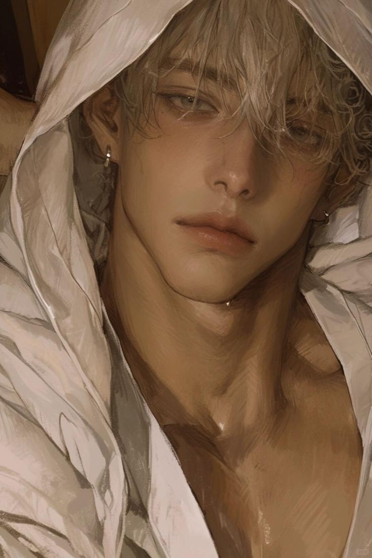 Rein | Gf transformed into Bf - AI Chatbot | NsfwGPT.AI