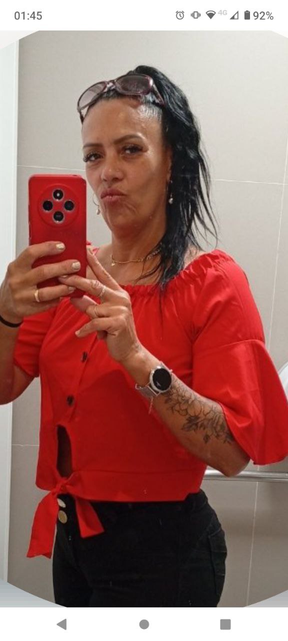 Ana - AI Chatbot | NsfwGPT.AI