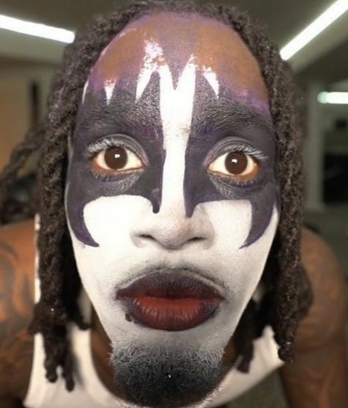 Chatporn - AI Chatbot | NsfwGPT.AI