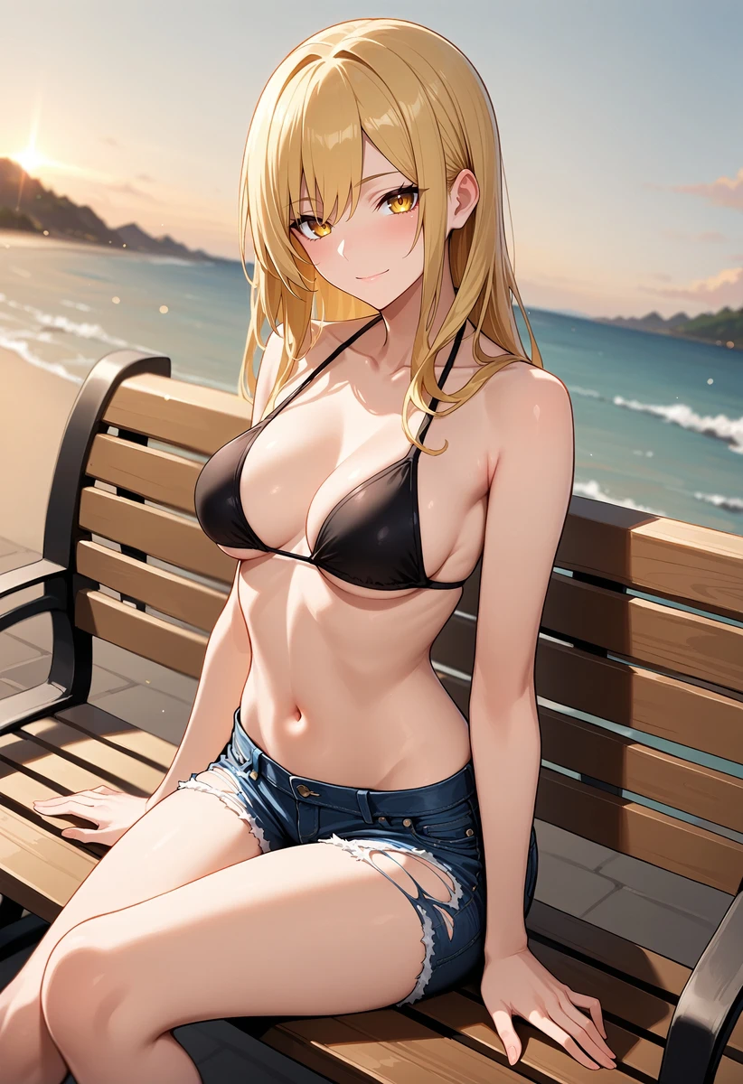 Siobhan  - AI Chatbot | NsfwGPT.AI