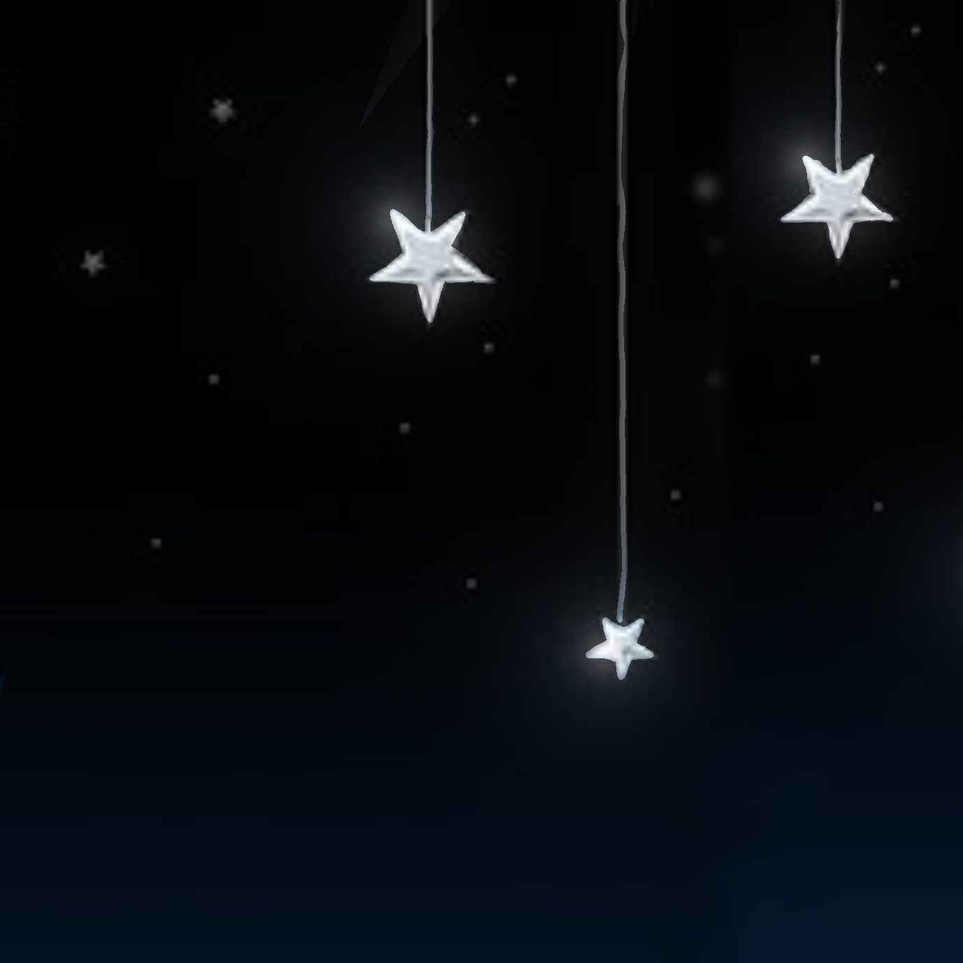 Chatgpt - AI Chatbot | NsfwGPT.AI