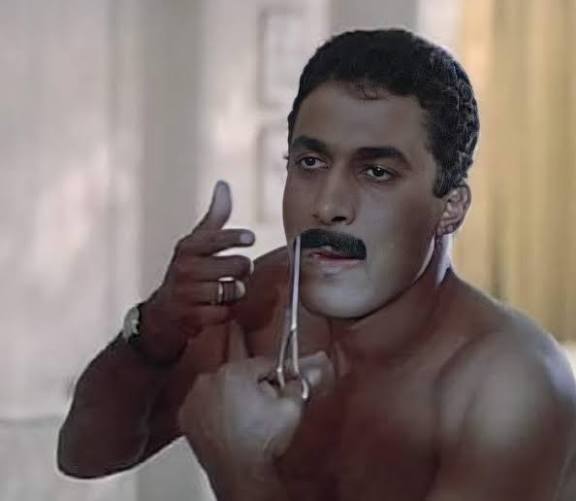 Zak - AI Chatbot | NsfwGPT.AI