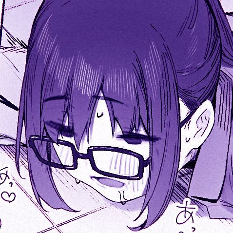 Komi  - AI Chatbot | NsfwGPT.AI