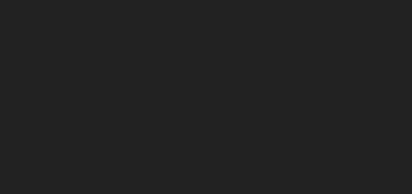 Ashley - AI Chatbot | NsfwGPT.AI